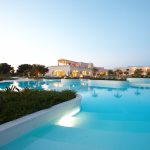 Vivosa Apulia Resort Salento Italy